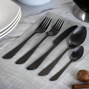 hoften target utensils